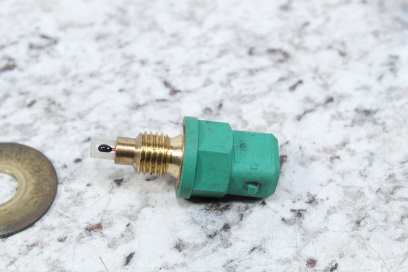 2011 SEA-DOO GTI 130 Air Temp Sensor Temperature, 420222423