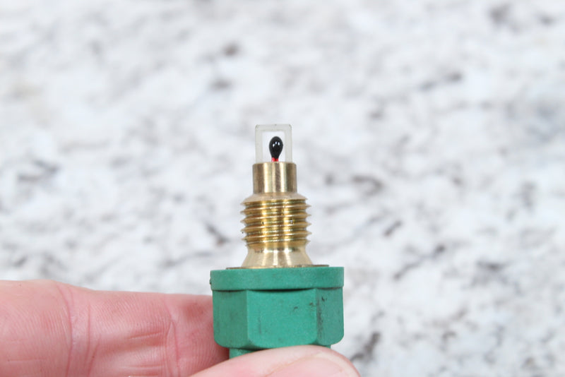 2011 SEA-DOO GTI 130 Air Temp Sensor Temperature, 420222423