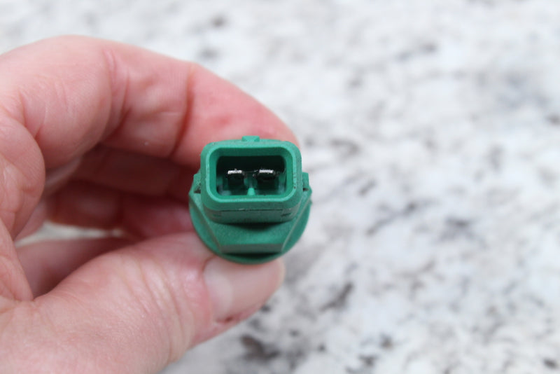 2011 SEA-DOO GTI 130 Air Temp Sensor Temperature, 420222423