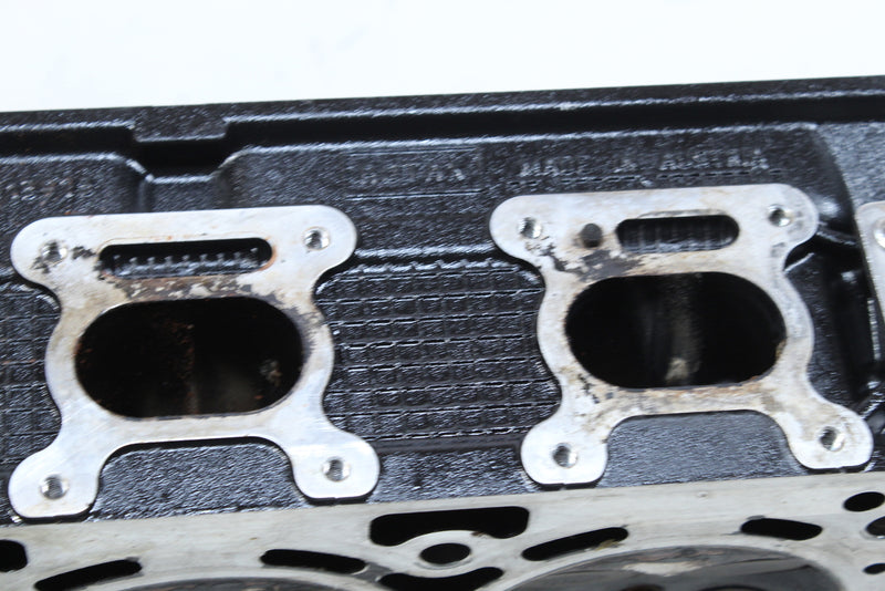 2011 SEA-DOO GTI 130 Cylinder Head, 420613978