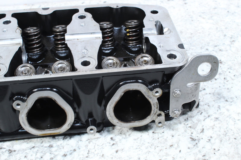 2011 SEA-DOO GTI 130 Cylinder Head, 420613978