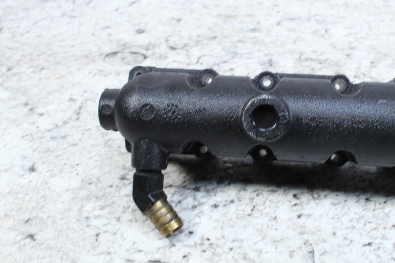 2011 SEA-DOO GTI 130 Exhaust Manifold Y Pipe Header 274001434