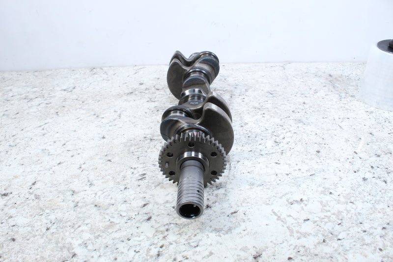 2011 SEA-DOO GTI 130 Crank, Crankshaft 420819348