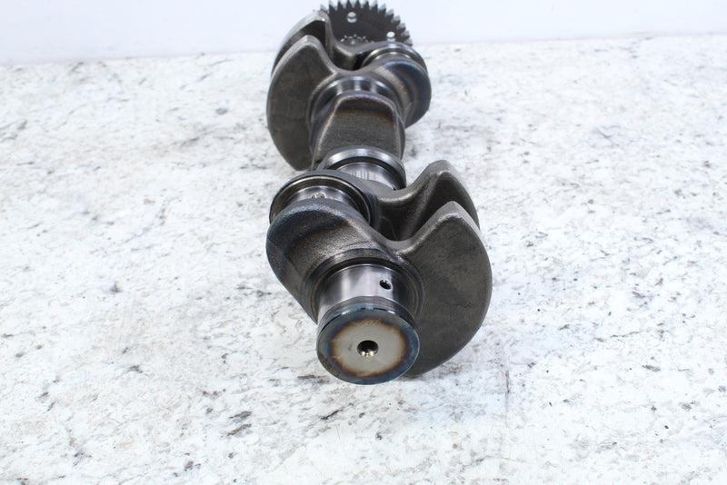 2011 SEA-DOO GTI 130 Crank, Crankshaft 420819348