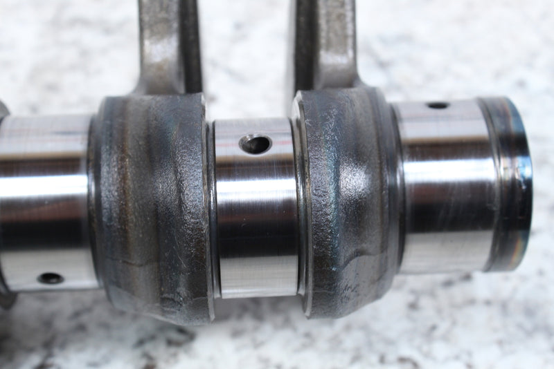 2011 SEA-DOO GTI 130 Crank, Crankshaft 420819348