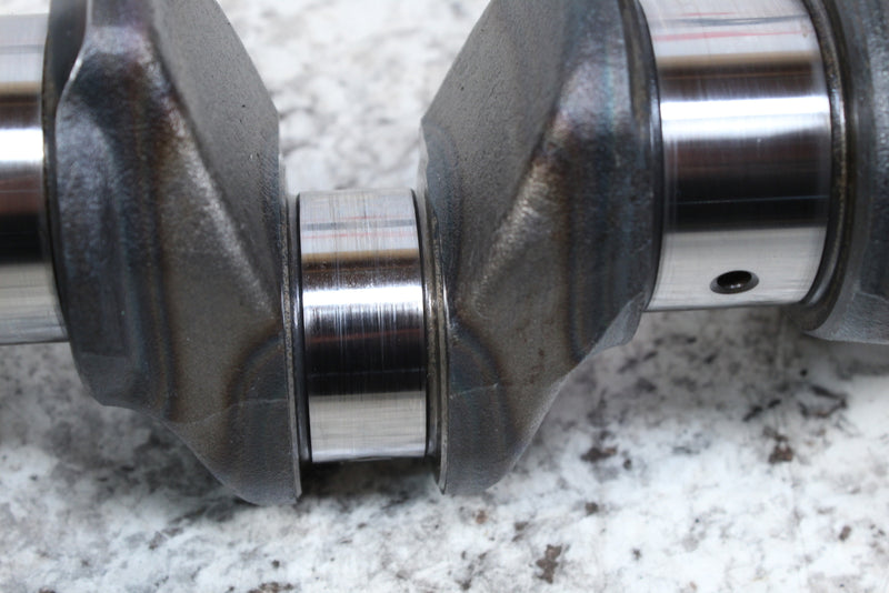 2011 SEA-DOO GTI 130 Crank, Crankshaft 420819348