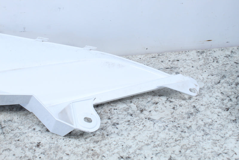 2011 SEA-DOO GTI 130 Right Side Cover Panel, 269501812