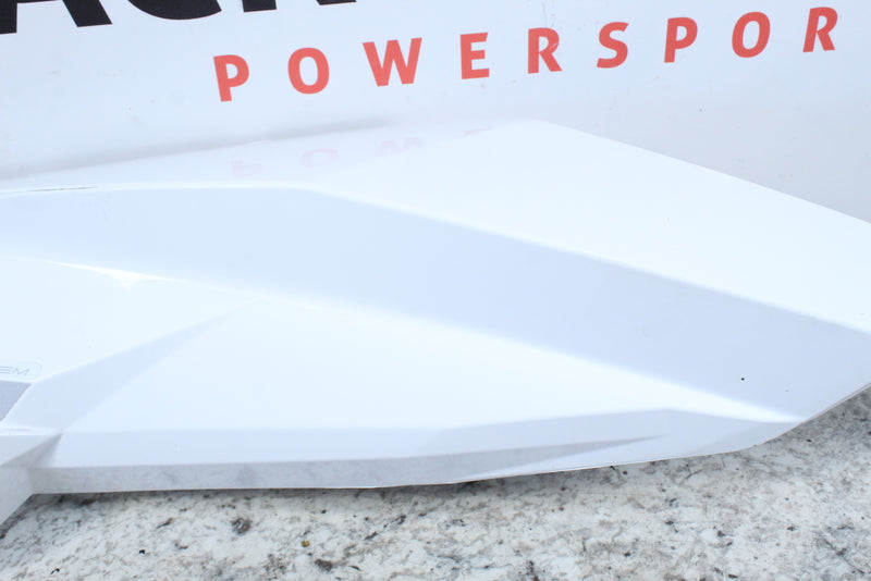 2011 SEA-DOO GTI 130 Right Side Cover Panel, 269501812