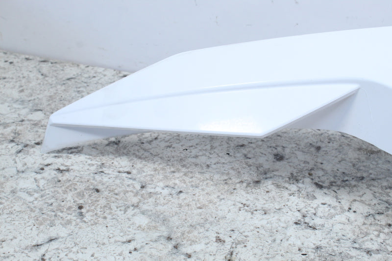 2011 SEA-DOO GTI 130 Right Side Cover Panel, 269501812