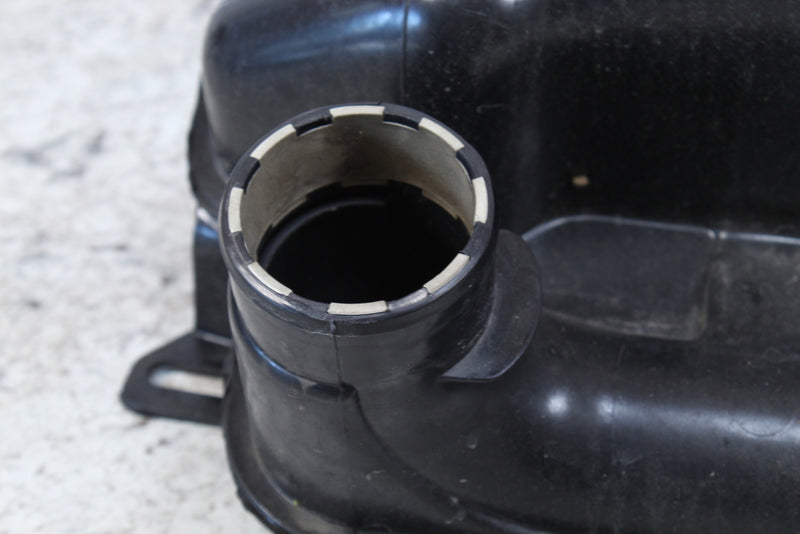 2011 SEA-DOO GTI 130 Exhaust Resonator, 274001366