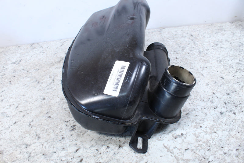 2011 SEA-DOO GTI 130 Exhaust Resonator, 274001366