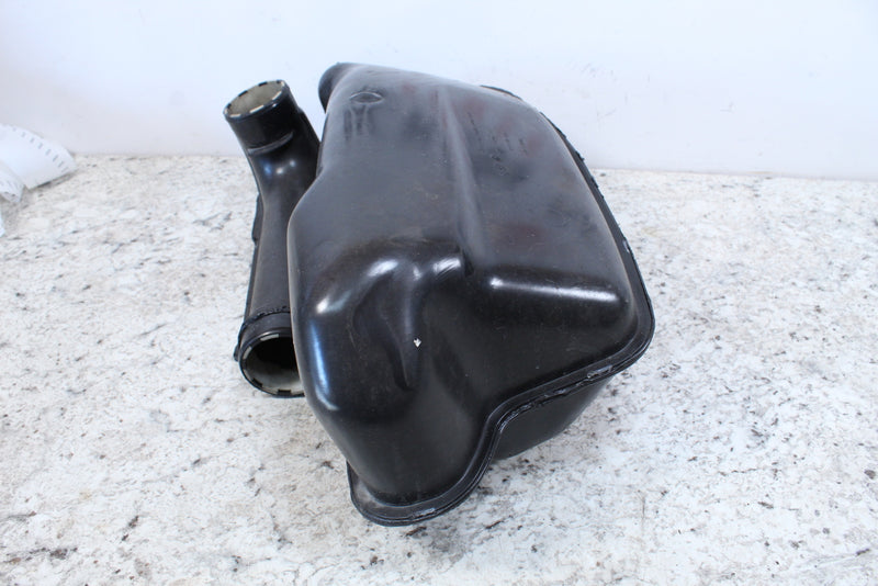 2011 SEA-DOO GTI 130 Exhaust Resonator, 274001366