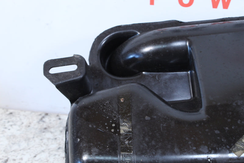 2011 SEA-DOO GTI 130 Exhaust Resonator, 274001366