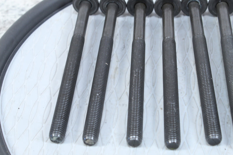 2011 SEA-DOO GTI 130 Cylinder Head Mounting Bolts, 420641110