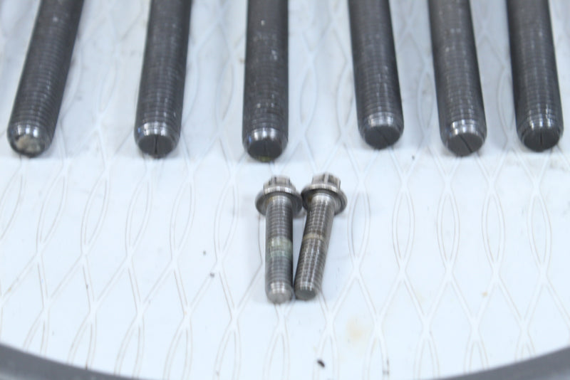 2011 SEA-DOO GTI 130 Cylinder Head Mounting Bolts, 420641110