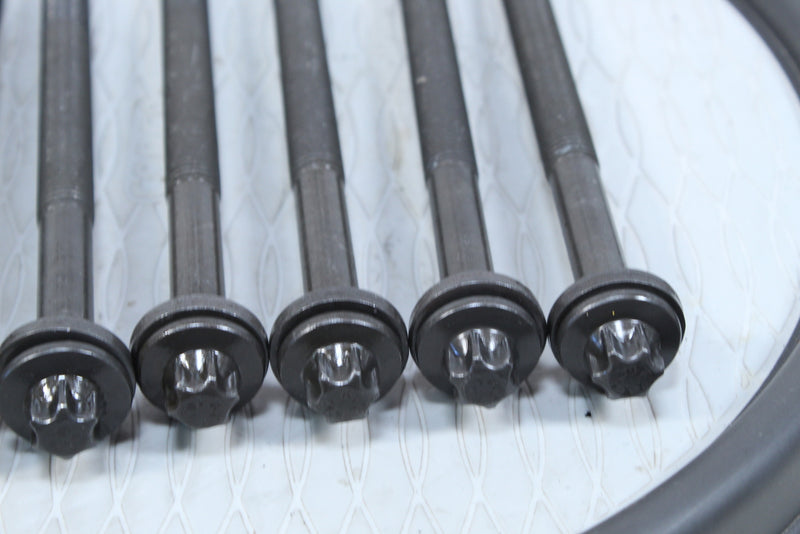 2011 SEA-DOO GTI 130 Cylinder Head Mounting Bolts, 420641110