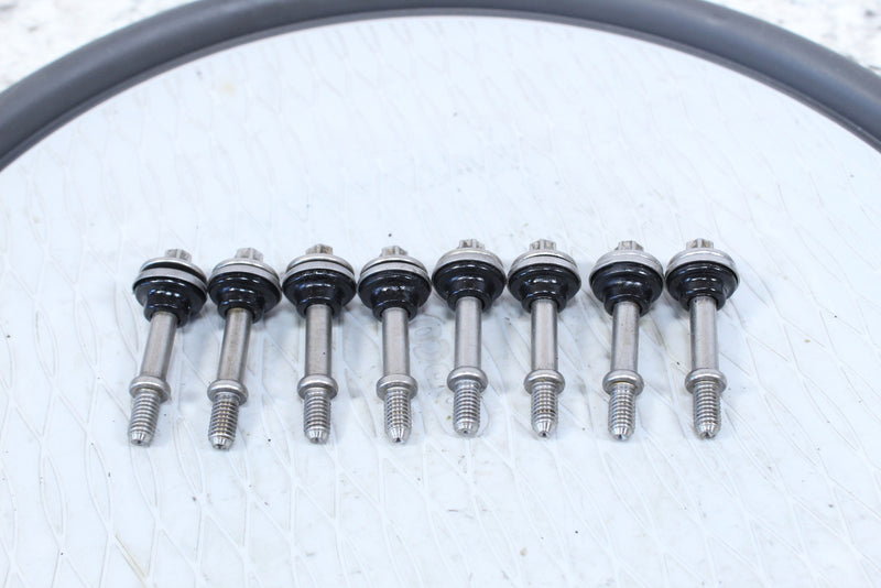2011 SEA-DOO GTI 130 Valve Cover Mounting Bolts 420440560