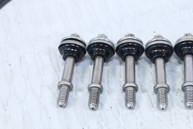2011 SEA-DOO GTI 130 Valve Cover Mounting Bolts 420440560
