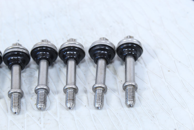 2011 SEA-DOO GTI 130 Valve Cover Mounting Bolts 420440560