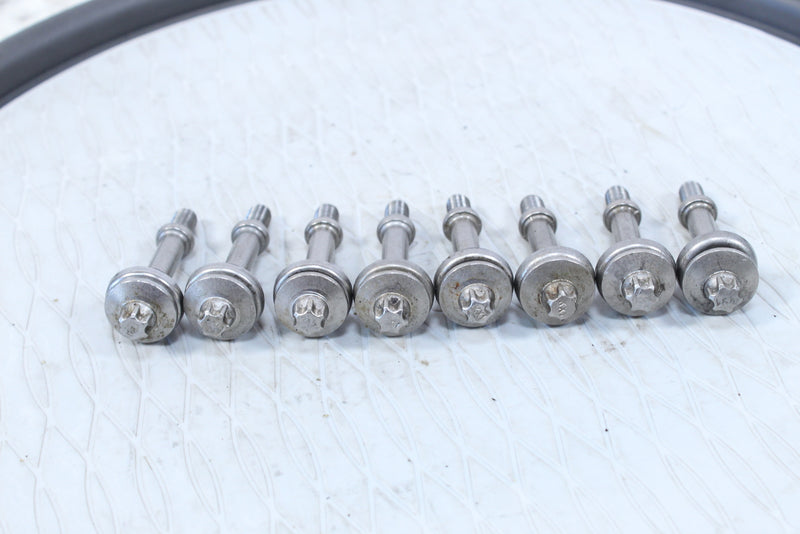 2011 SEA-DOO GTI 130 Valve Cover Mounting Bolts 420440560