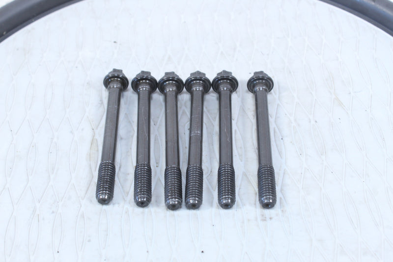 2011 SEA-DOO GTI 130 Rocker Arm Mounting Bolts, 420641080