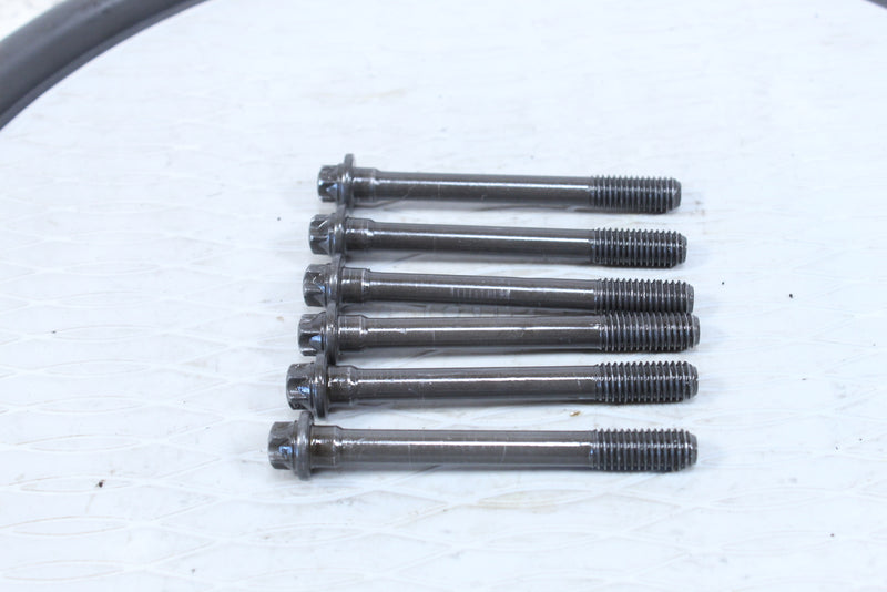 2011 SEA-DOO GTI 130 Rocker Arm Mounting Bolts, 420641080
