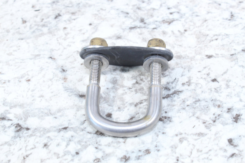 2011 SEA-DOO GTI 130 Tow Hook  U Mount Towing, 292000933
