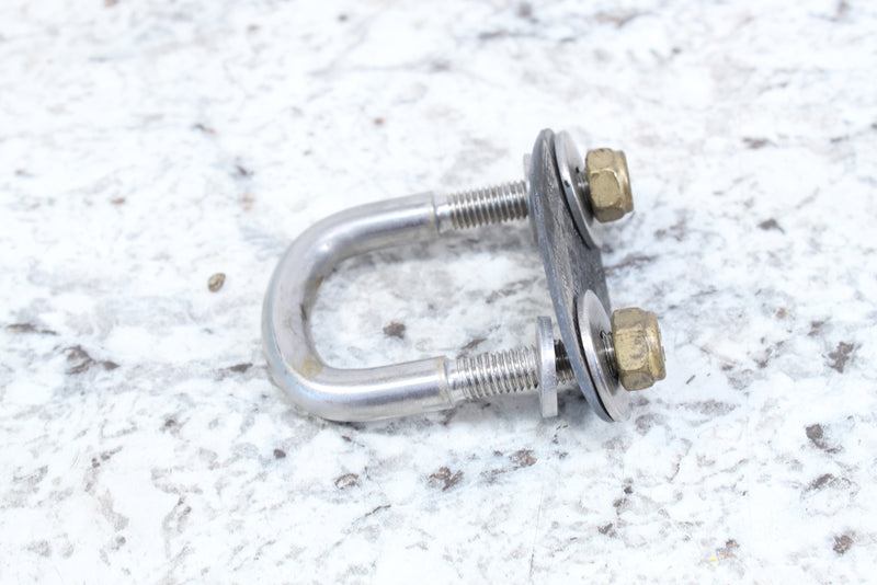 2011 SEA-DOO GTI 130 Tow Hook  U Mount Towing, 292000933
