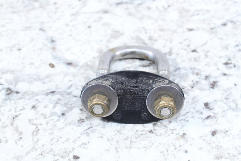 2011 SEA-DOO GTI 130 Tow Hook  U Mount Towing, 292000933