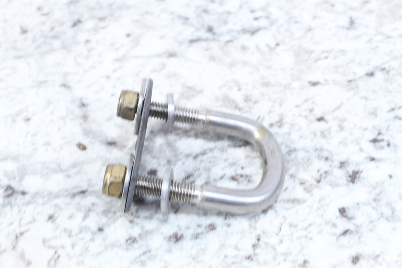 2011 SEA-DOO GTI 130 Tow Hook  U Mount Towing, 292000933