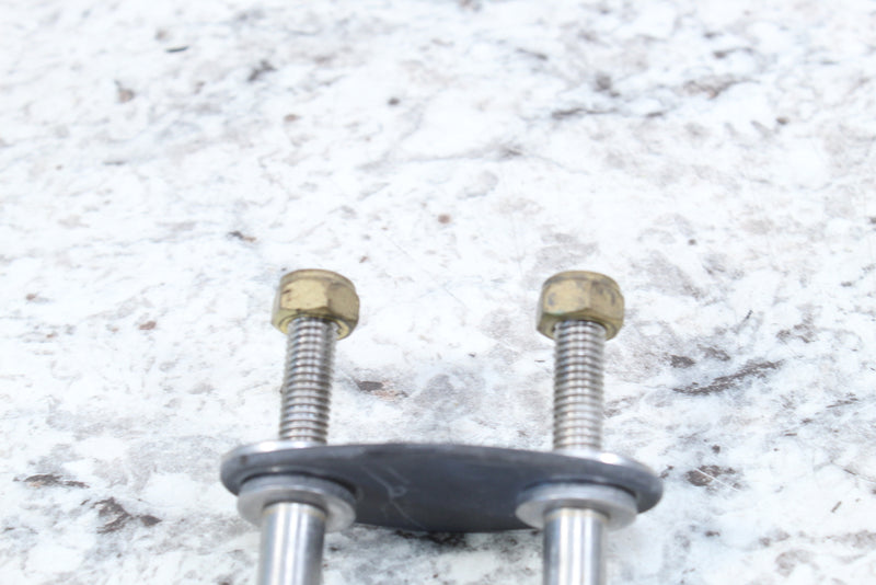 2011 SEA-DOO GTI 130 Tow Hook  U Mount Towing, 292000933