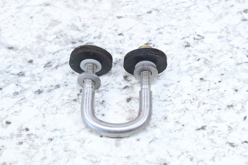 2011 SEA-DOO GTI 130 Tow Hook  U Mount Towing 292000933