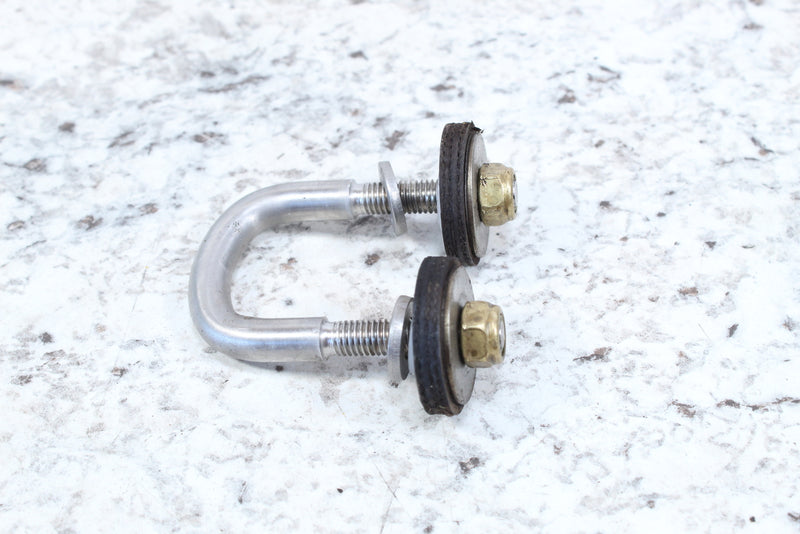 2011 SEA-DOO GTI 130 Tow Hook  U Mount Towing 292000933
