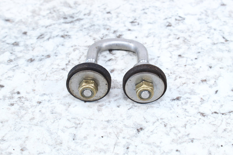 2011 SEA-DOO GTI 130 Tow Hook  U Mount Towing 292000933