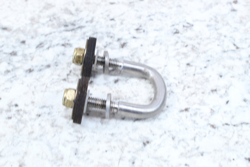 2011 SEA-DOO GTI 130 Tow Hook  U Mount Towing 292000933
