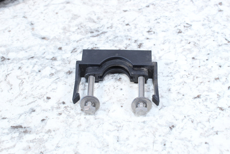 2011 SEA-DOO GTI 130 Steering Thrust Support Bracket Mount 277001655