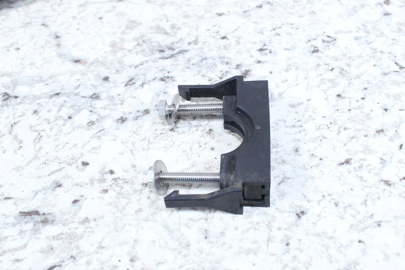 2011 SEA-DOO GTI 130 Steering Thrust Support Bracket Mount 277001655