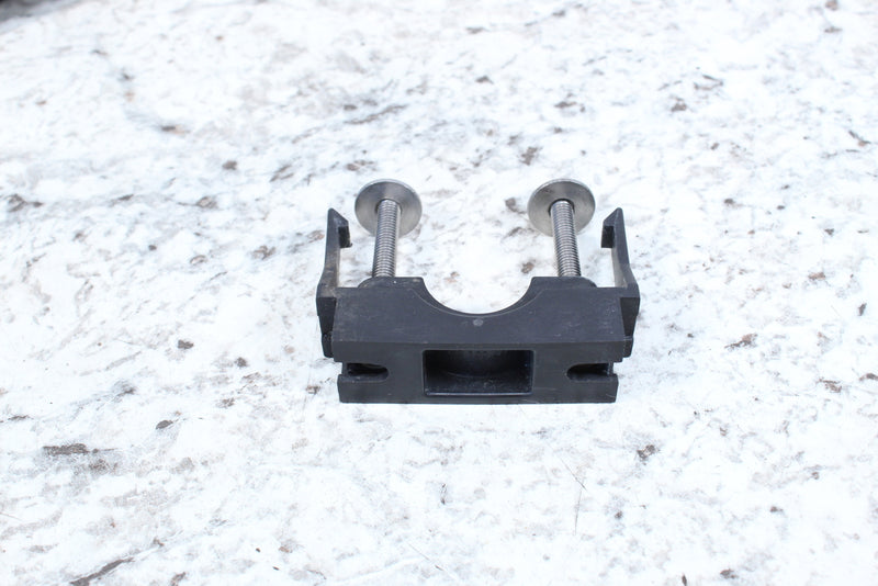 2011 SEA-DOO GTI 130 Steering Thrust Support Bracket Mount 277001655