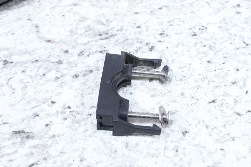 2011 SEA-DOO GTI 130 Steering Thrust Support Bracket Mount 277001655