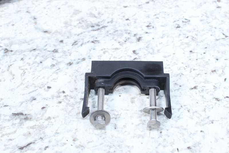 2011 SEA-DOO GTI 130 Steering Thrust Support Bracket Mount 277001655