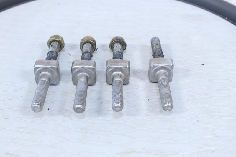 2011 SEA-DOO GTI 130 Transom Jet Pump Mounting Bolts 250300046