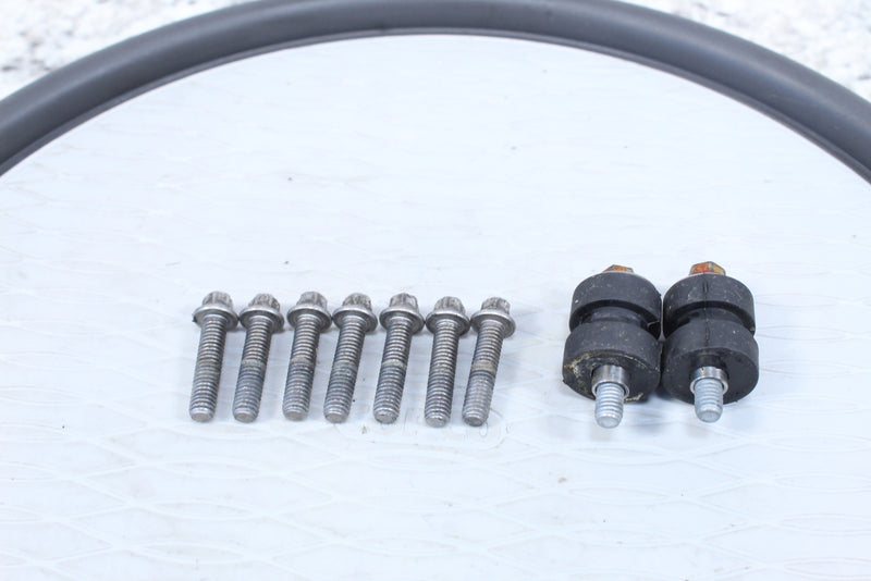 2011 SEA-DOO GTI 130 Intake Manifold Mounting Bolts 420641238