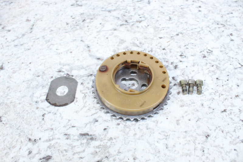 2011 SEA-DOO GTI 130 Cam Timing Gear Camshaft, 420254307