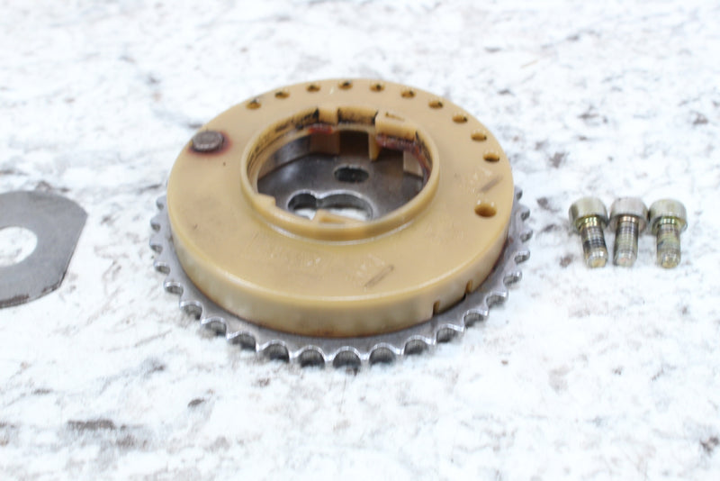 2011 SEA-DOO GTI 130 Cam Timing Gear Camshaft, 420254307