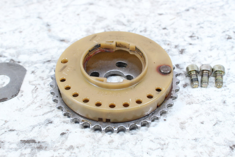 2011 SEA-DOO GTI 130 Cam Timing Gear Camshaft, 420254307
