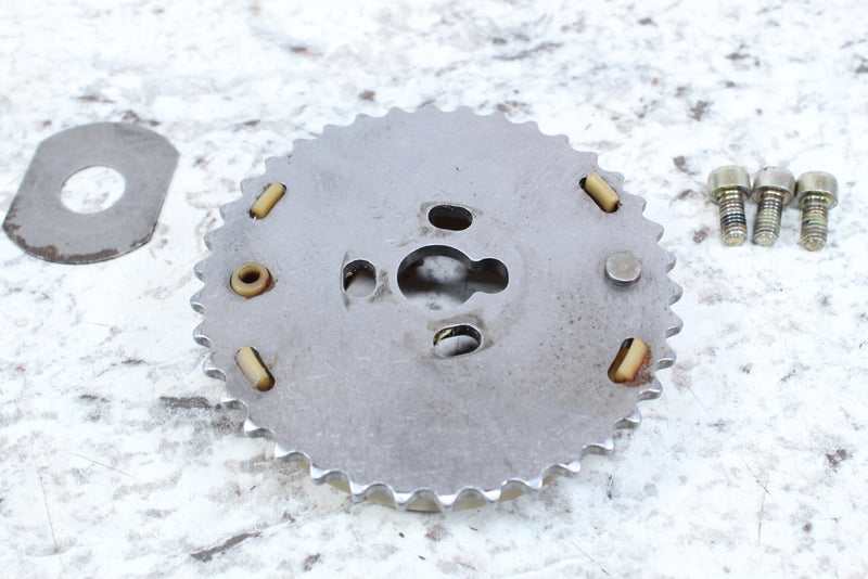 2011 SEA-DOO GTI 130 Cam Timing Gear Camshaft, 420254307
