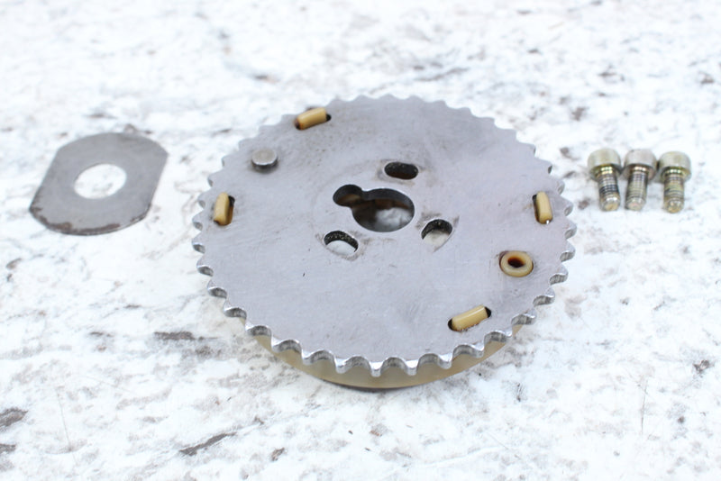 2011 SEA-DOO GTI 130 Cam Timing Gear Camshaft, 420254307