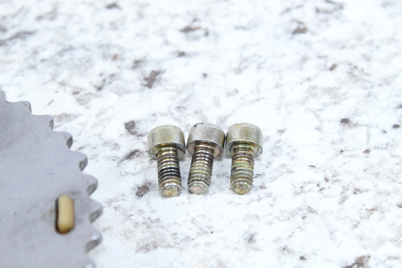 2011 SEA-DOO GTI 130 Cam Timing Gear Camshaft, 420254307