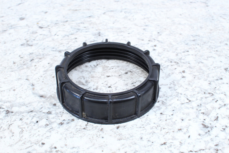2011 SEA-DOO GTI 130 Fuel, Gas Pump Nut Cap, 250100062