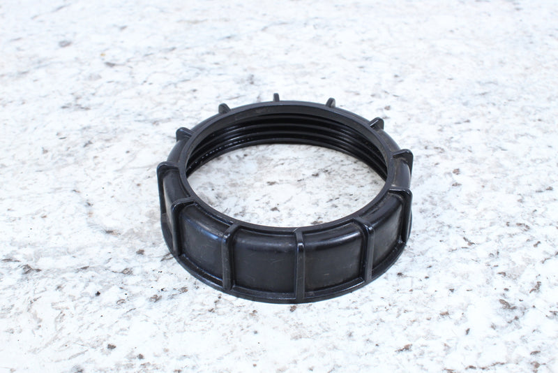 2011 SEA-DOO GTI 130 Fuel, Gas Pump Nut Cap, 250100062